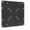 Spacetronik VESA 200x200 adapteris televizoriams ir monitoriams