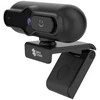 Spacetronik Internetinė kamera 4K USB SP-WCAM13