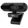 Spacetronik Internetinė kamera 4K USB SP-WCAM13