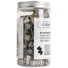 Spacetronik RJ45 kištukas kat. 5e FTP NC-RJ455FT-0 100 vnt.