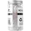 Spacetronik RJ45 kištukas 5e kat. UTP NC-RJ455UT-0 100 vnt.