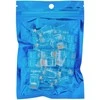 Spacetronik RJ45 kištukas 5e kat. UTP NC-RJ455UT-0 25vnt.