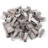 Spacetronik RJ45 kištukas 6 kat. FTP NC-RJ456FT-11 100 vnt.