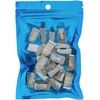 Spacetronik RJ45 kištukas 6 kat. FTP NC-RJ456FT-11 25vnt