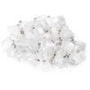 Spacetronik RJ45 kištukas 6 kat. UTP NC-RJ456UT-11 25 vnt.