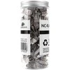 Spacetronik RJ45 kištukas 7 kat. FTP NC-RJ457FT-11 100 vnt.