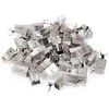 Spacetronik RJ45 kištukas 7 kat. FTP NC-RJ457FT-11 100 vnt.
