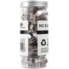 Spacetronik RJ45 kištukas 7 kat. FTP NC-RJ457FT-14 100 vnt.