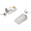 Spacetronik RJ45 kištukas 7 kat. FTP NC-RJ457FT-16 100 vnt.