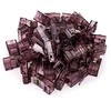 Spacetronik RJ45 kištukas, pralaidumas, 6 kat. UTP PT-RJ456UC-1, 100 vnt.
