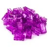 Spacetronik RJ45 kištukas, pralaidumas, 6 kat. UTP PT-RJ456UP-1, 100 vnt.