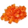 Spacetronik RJ45 kištukas, pralaidumas, 6 kat. UTP PT-RJ456UO-1, 100 vnt.