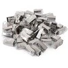 Spacetronik RJ45 kištukas, praėjimo kat.6 FTP PT-RJ456FT-1 25vnt.