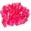 „Spacetronik“ RJ45 praėjimo kištukas cat6 UTP PT-RJ456UPK-1 100 vnt.