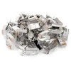 Spacetronik RJ45 tiesioginis cat7 kištukas FTP PT-RJ457FT-15 10 vnt.