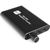 Spacetronik Hi-Fi Aux 3,5 mm SPH-AA01 ausinių stiprintuvas
