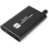 Spacetronik Hi-Fi Aux 3,5 mm SPH-AA01 ausinių stiprintuvas