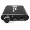 Spacetronik Hi-Fi Aux 3,5 mm SPH-AA01 ausinių stiprintuvas