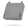Spacetronik wzmaczniacz masztowy VHF/UHF 5-24V SPA-22M LTE 5G