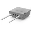 Spacetronik wzmaczniacz masztowy VHF/UHF 5-24V SPA-22M LTE 5G