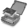 Spacetronik wzmaczniacz masztowy VHF/UHF 5-24V SPA-22M LTE 5G