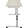 Reguliuojamas stalas Spacetronik XD SPE-X103WL 12 120