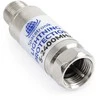 Spacetronik apsauga nuo viršįtampių 5-2500 MHz SP-I524F