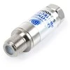 Spacetronik apsauga nuo viršįtampių 5-2500 MHz SP-I524F