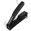 Maršrutizatorius „Spacetronik“ užspaudimo įrankis RJ45 / RJ12 / RJ11 (PT-CT02)