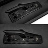 Maršrutizatorius „Spacetronik“ užspaudimo įrankis RJ45 / RJ12 / RJ11 (PT-CT02)