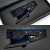 Spacetronik Zaciskarka RJ45/RJ12/RJ11 NT-CT03