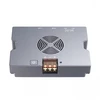 Spacetronik pramoninis injector poe 320w 9-36v gigabit lan