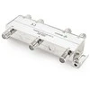 1x6 DVB-T2 6 krypčių skirstytuvas SDS-611