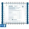 Spaun 9/9 kaskadinis multiswitch skirtas 16 SMK 99169 FA