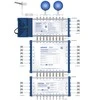 Šakotuvas Spaun 9/9 kaskadinis multiswitch skirtas 16 SMK 99169 FA