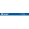 Spaun 9/9 kaskadinis multiswitch skirtas 16 SMK 99169 FA