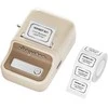 Niimbot B21 Pro Portable Label Spausdintuvas (cream)