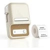 Niimbot B21 Pro Portable Label Spausdintuvas (cream)