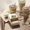 Niimbot B21 Pro Portable Label Spausdintuvas (cream)