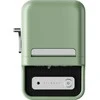 Niimbot B21 Pro Portable Label Spausdintuvas (žalias)