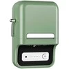 Niimbot B21 Pro Portable Label Spausdintuvas (žalias)