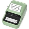 Niimbot B21 Pro Portable Label Spausdintuvas (žalias)