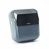 Niimbot B31 Portable Label Spausdintuvas (dark mėlynas)