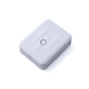 Niimbot D110_M Label Spausdintuvas, baltas