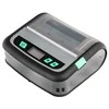 spausdintuvas mobili do etikečių USB+WiFi XP-P441B