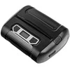 spausdintuvas mobili do etikečių USB+WiFi XP-P442B