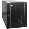 Spinta RACK 12U Spacetronik SPR_12UP_60_45_65B