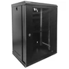 Spinta Rack 15U Spacetronik SPR_15UE_53_40_75B