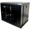 Spinta RACK 9U Spacetronik SPR_9UE_53_40_45B