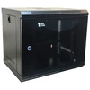Spinta RACK 9U Spacetronik SPR_9UE_53_40_45B